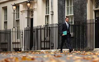 財政大臣的秋季預算對倫敦房市是喜是憂？