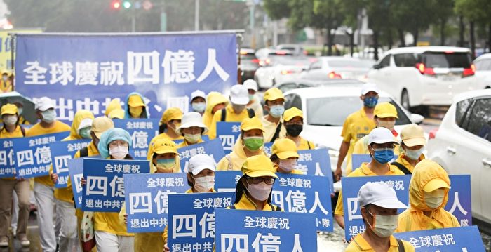 林辉：毛泽东莫斯科会议讲话吓坏外国领导人