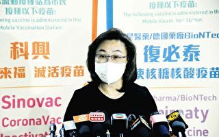 香港增7793宗确诊再有26人逝世