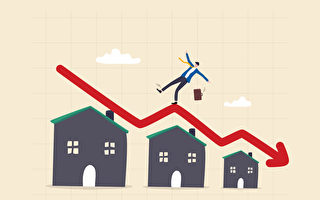 分析 典型房貸持有者或將支付7.5%的利息
