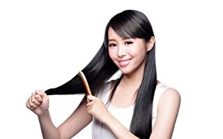韩国发现角蛋白生发功效 欲开发新型生发药
