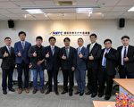 跨校团队研发“高熵合金” 成本降8成