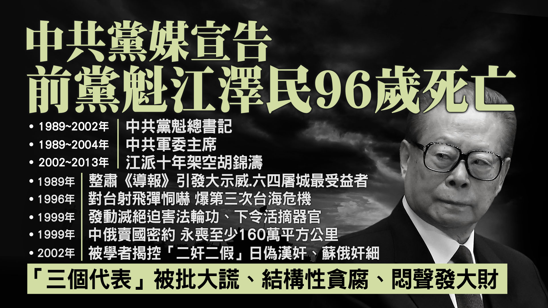 中江兆民全集 4,5,6巻 理学沿革史3冊揃(中江篤介 松本三之介