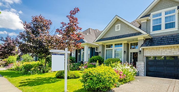 美国84%首次卖房者后悔 这4个错误要避免