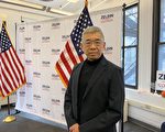 媒體曝光鄭永佳選舉隱私 知情者斥：公開霸凌