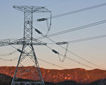 向紐約市輸送綠電 339英里線路動工