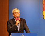谢金河：房产负债如癌末 终将毁灭中国经济