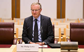澳财长：审查结果将影响储行行长第二届任期