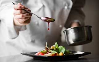 2022 年 6家湾区餐厅获得米其林星级 10家从榜单消失