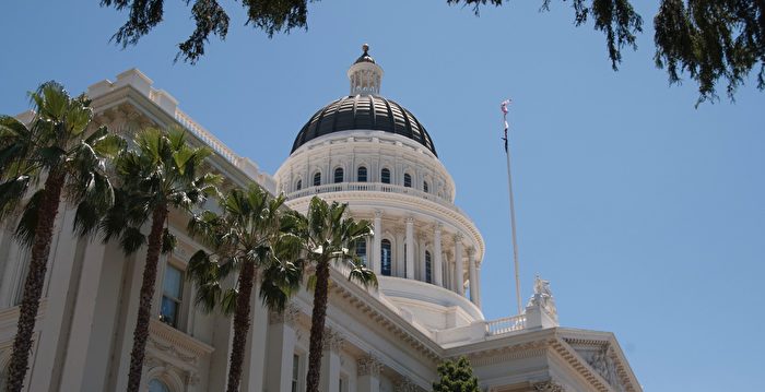 加州青少年接受心理健康服务或无须父母同意