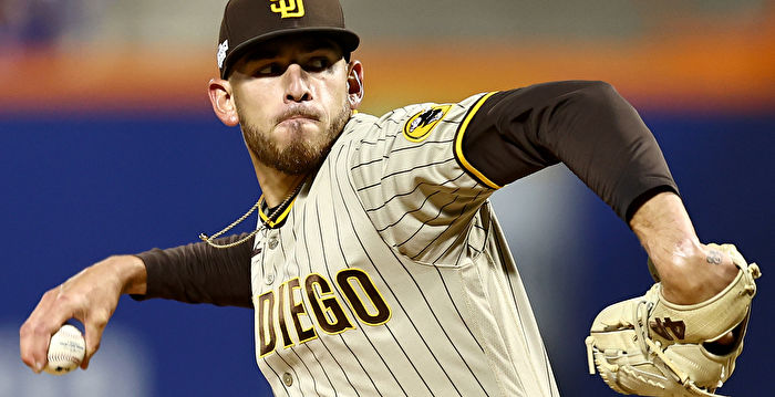 在南极投最快一球 美职棒投手欲创世界纪录