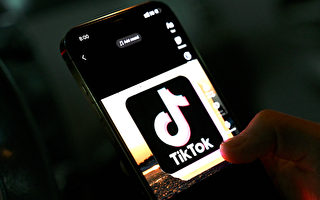 奧地利將禁止公務手機使用TikTok