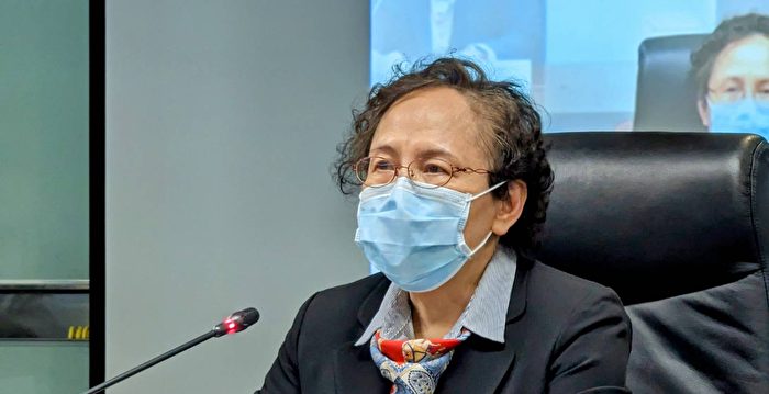 防企业漂绿首部曲 金管会跨部会力推永续指引