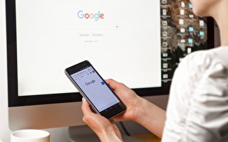 谷歌公布2022年熱門搜索話題