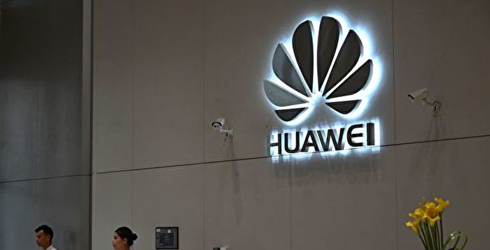 广宇:从企业使命谈起