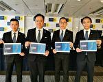 澳洲會計師公會調查報告 近半成員料香港經濟將增長