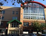 幼稚園報名開始 法拉盛244小學12·20辦「開放日」