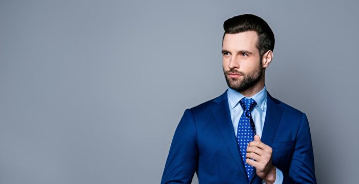 亿万富翁不把钱存储蓄账户 他们放在哪里