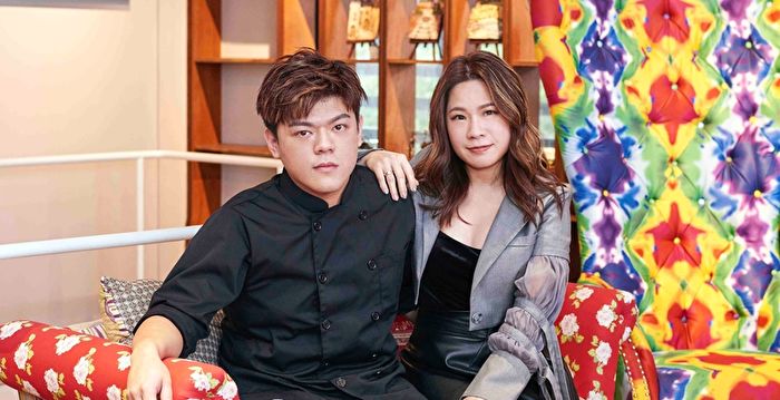 婚后2个月宣布怀孕 符琼音被丈夫一句话气笑