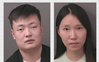 22岁华裔男涉烈市企图谋杀被捕