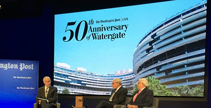 华邮宣布裁员 出版人拒答员工问题遭抨击