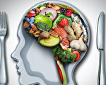 维生素K对大脑健康的影响 来场蔬菜飨宴吧！