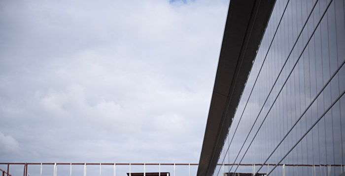 胡润500强中企落榜比例高 台积电排名超腾讯