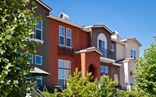 加州湾区明年房地产市场预测 或迎来买方市场