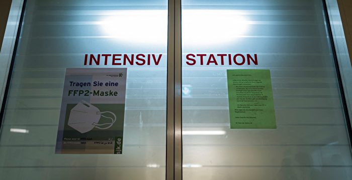 A型链球菌感染及猩红热或在欧美流行