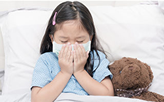 中國疫情肆虐 專家揭示提高免疫力是預防關鍵