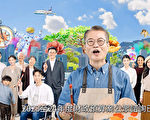 香港財政預算案昨起諮詢公眾 陳茂波料本年度財赤千億