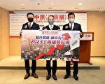 中原：港今年工商舖僅錄約4138宗買賣