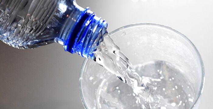 日研究 电解氢水可改善肾功能及预防肠道性疾病
