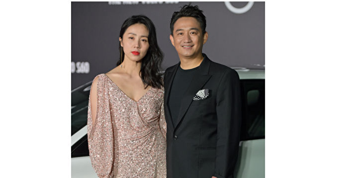 黄磊自嘲确诊后胃口超好 搞笑吃完饺子吃蛋糕