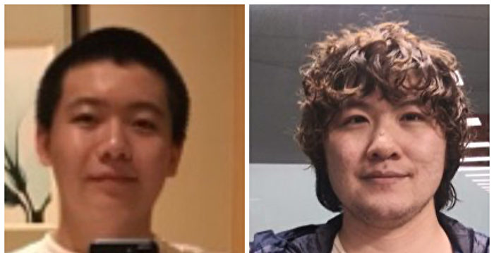 恶俗维基案 肖彦锐母被控 牛腾宇母遭死亡威胁