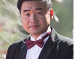 藍述：欺世盜名的江澤民 一生都離不開「騙」