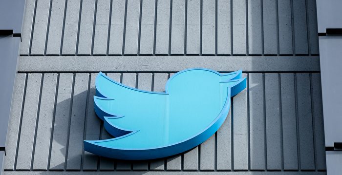 【名家专栏】我们最担心的事在推特发生了