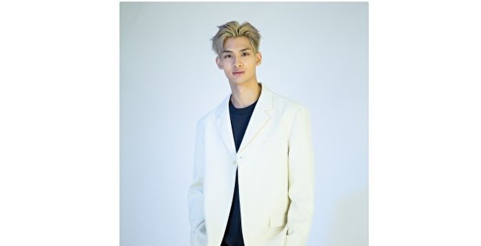 夏浦洋录《全明星4》受伤 经纪公司曝后续行程