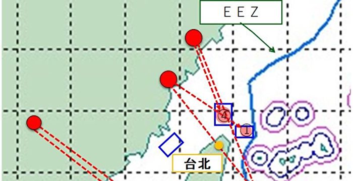 杨威:2022中共“大国外交”的九个败笔(下)