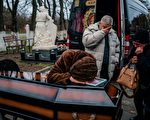 GoFundMe今年筹资250亿 发布“最慷慨”名单