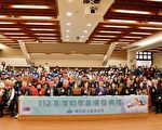 「陳清波助學金」讓在地學子無憂學習22年