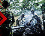 【時事軍事】創紀錄擾台 台灣人知道該做什麼了