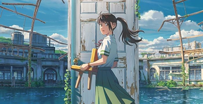 2023年日本アニメ映画の目録 宮崎駿が10年ぶりに新作を公開 | エンターテイメント | 大紀元