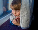 灣區三名年幼兒童 在同一天被發現遇害