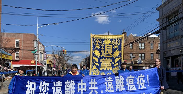 大疫当前 12月迄今19位中共院士病故