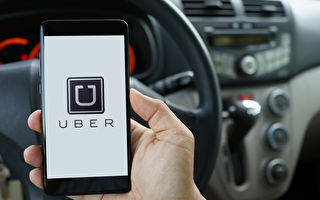 收費100%給司機 新創打車平台挑戰Uber、Lyft