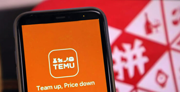亚马逊拒绝与拼多多海外版Temu打价格战