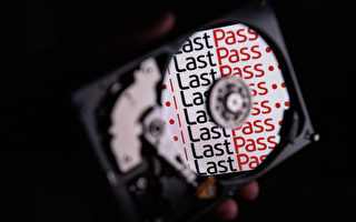密碼管理器LastPass被駭客入侵