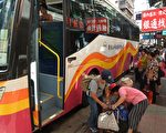 港消息稱當局會首階段開放落馬洲 不包括羅湖口岸及高鐵