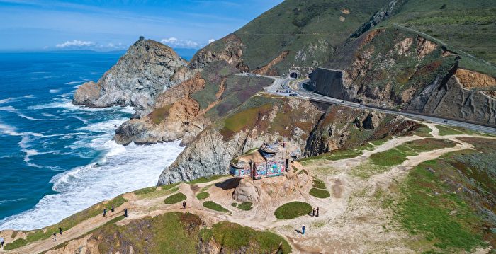 证词显示:加州医生故意将特斯拉驶下悬崖